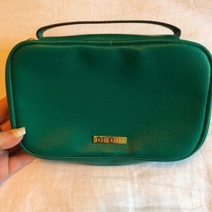Bobbi Brown Makeup Bag